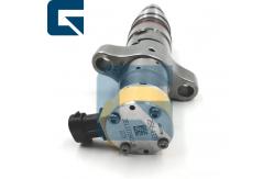 China 254-4339 2544339 Excavator E330D Engine C9 Fuel Injector supplier