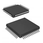 China Renesas Electronics America Inc R5F523T5AGFD#30 manufacturer