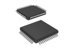 China Renesas Electronics America Inc R5F523T5AGFD#30 supplier