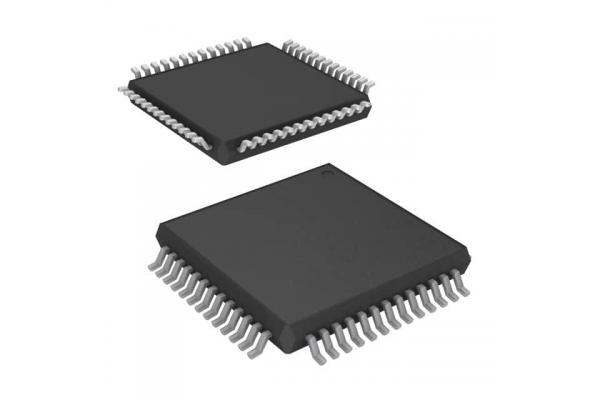 Renesas Electronics America Inc R5F523T5AGFD#30