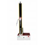 Cable Tensile Testing Machine Computer Control Universal Tension Strength Testing Equipment for sale
