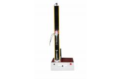 China Cable Tensile Testing Machine Computer Control Universal Tension Strength Testing Equipment supplier