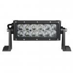 Double Row Led Light Bar 36W Led Driving Light Bar Offroad Car Lighting Automotive Lamp R112 for sale