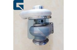 China 594-7756 5947756 C9.3B Engine Turbocharger For E350 Machine supplier