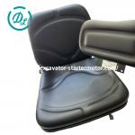 Excavator Canorpy Assy Seat RH618-38004 Kubota U30-5 U30-6 U40-5 for sale