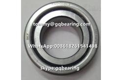 China SKF BAQ-0084A Angular Contact Ball Bearing BAQ-0084A Automotive Gearbox Bearing supplier