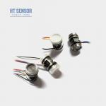 HT20 Differential Silicon Pressure Sensor For Pressure Calibration Instruments for sale