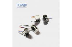 China HT20 Differential Silicon Pressure Sensor For Pressure Calibration Instruments supplier