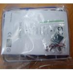 Educational Solar Robots 6 In 1 , DIY Robot Kit For Kid Present