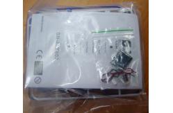 China Educational Solar Robots 6 In 1 , DIY Robot Kit For Kid Present supplier