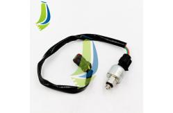 China 167-1709 Pressure Sensor Switch 1671709 For 3408E Engine supplier