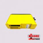 KJ2221X1-BA1 12P3232X132 VS6002 EMERSON Sis Net Repeater