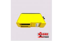 China KJ2221X1-BA1 12P3232X132 VS6002 EMERSON Sis Net Repeater supplier