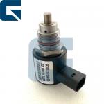 9307-515A 9307515A 9307Z515A For Diesel Fuel Rail High Pressure Regulator for sale