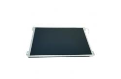 China LTD106EWNN 10.6 inch LVDS 262K lcd Screen display panel supplier