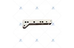 China Universal Anvil 45711604  AI Spare Part supplier