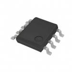 TLV3202AIDGK for sale