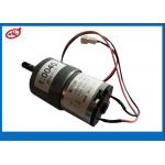 7010000119-34 5640000006 ATM Parts Hyosung MX 5600 5600T 8000TA Motor GD3429-040 for sale