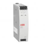 SS832 3BSC610068R1 ABB  Power Voting Unit for sale