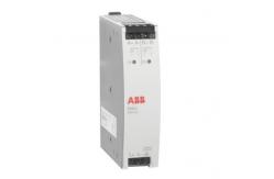 China SS832 3BSC610068R1 ABB  Power Voting Unit supplier
