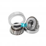 Taper Roller Bearing for Heavy-Duty Trucks BT1-0097C 40X90X29mm Automotive turck bearing BT1-0097C for sale