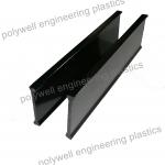 Polyamide Profile Heat Insulation Strip Thermal Barrier Bar Insert Into Aluminum Window for sale