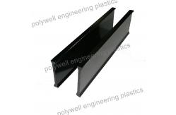 China Polyamide Profile Heat Insulation Strip Thermal Barrier Bar Insert Into Aluminum Window supplier