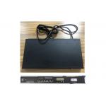 RDK-IP08M16 Rack Mount Power Distribution Unit for sale