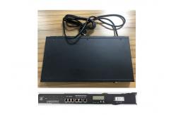 China RDK-IP08M16 Rack Mount Power Distribution Unit supplier