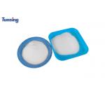 DTF Hot Melt Adhesive Powder Polyurethane Powder Glue For Textiles for sale