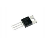 40A60V SBT40L60CT TO-220AB Low VF Schottky Diodes Rectifier For Switching for sale