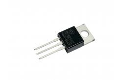 China 40A60V SBT40L60CT TO-220AB Low VF Schottky Diodes Rectifier For Switching supplier