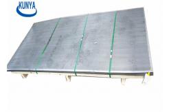 China Slotted Hole 2mm Metal Mesh Screen Perforated Stainless Steel Mesh ST37 supplier