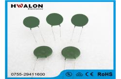 China inrush current limiting thermistor supplier