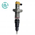 Engine Parts Fuel Injector 10R-4761 233-3536 396-9626 C7 Engine for sale