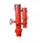 N80 Single Plug Oilfield Cementing Tools Extra High Pressure for sale