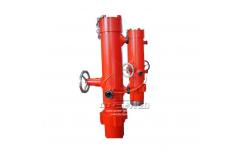China N80 Single Plug Oilfield Cementing Tools Extra High Pressure supplier