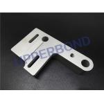 HLP Cigarette Packing Machine Parts Gum Case YB43A 4.4.1-11 for sale