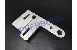 China HLP Cigarette Packing Machine Parts Gum Case YB43A 4.4.1-11 supplier