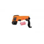 Non Contact Industrial Digital Thermometer Portable Temperature TM380 Thermometer for sale