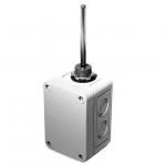 A/100-3W-INW-4-4X for sale