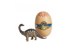 China Custom toy manufacturer Custom Make Mini Toy Egg pokmon Capsule Toys supplier
