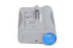 China CC-PAIH01 51405038-175  HONEYWELL  Analog Input Module supplier
