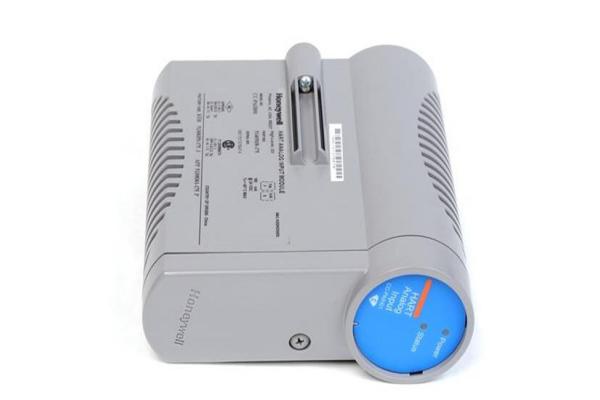 CC-PAIH01 51405038-175 HONEYWELL Analog Input Module