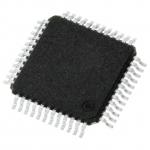 STLC7550TQF7 for sale