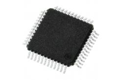 China STLC7550TQF7 supplier