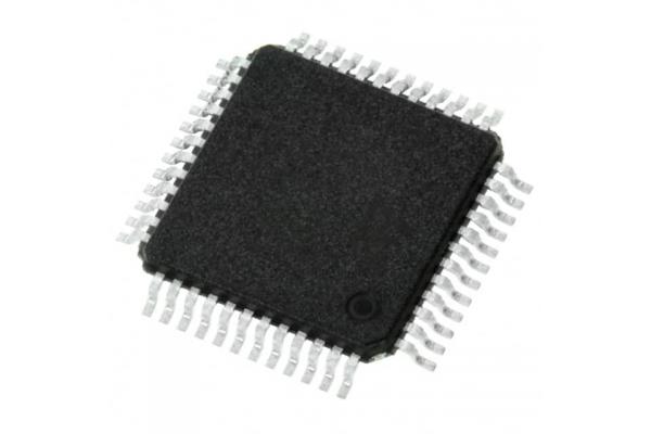STLC7550TQF7
