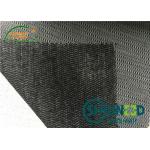 Jackets Fusible Interlining Powder Dot Tricot Knitted B1500 for sale