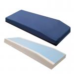 OEM ODM Pressure Relieving Mattress For Hospital Bed Homecare for sale