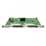  				8 Pon Board Business Board Gpbd Include 8 PCS Modules 	         for sale
